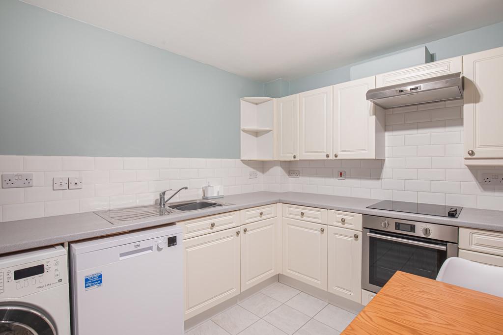 Kitchen Angle2