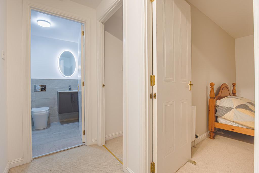 Hallway2