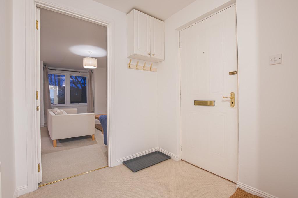 Hallway1