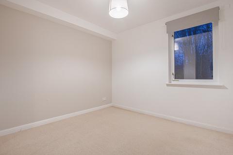 2 bedroom apartment for sale, Polmuir Road, Ferryhill, Aberdeen