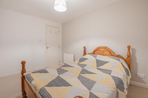 2 bedroom apartment for sale, Polmuir Road, Ferryhill, Aberdeen