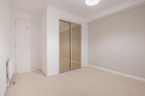 2 bedroom apartment for sale, Polmuir Road, Ferryhill, Aberdeen