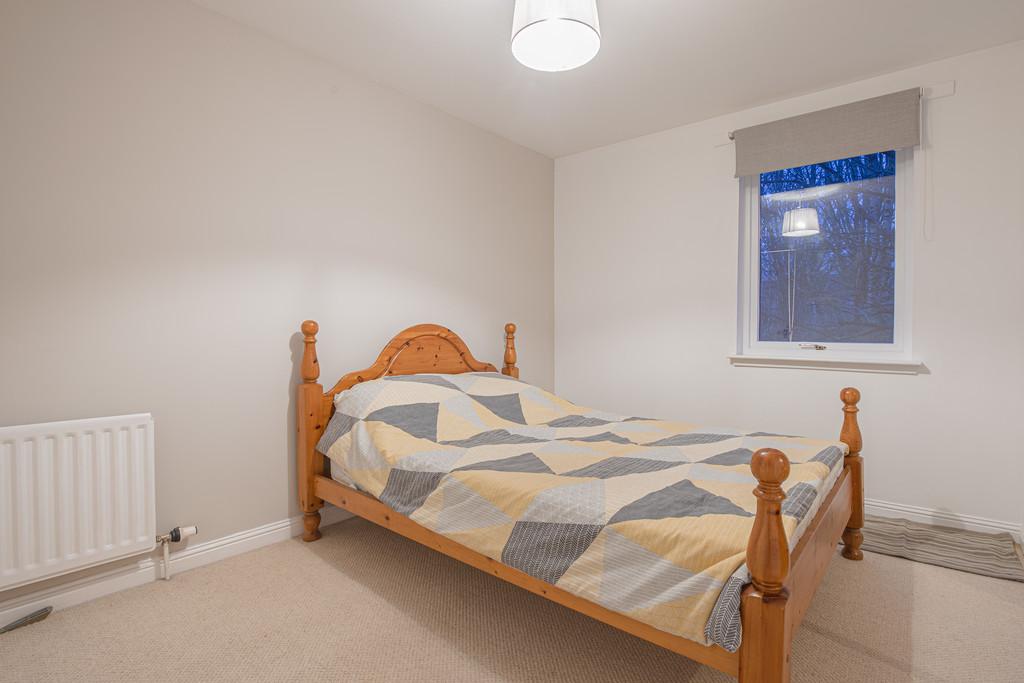 Bed2 Angle1