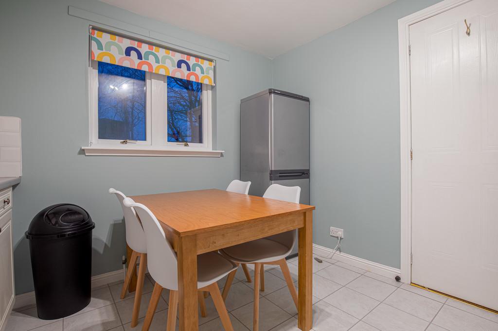 Kitchen Angle1