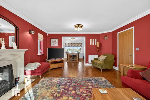 undefined, Plas Y Mynach, Radyr, Cardiff
