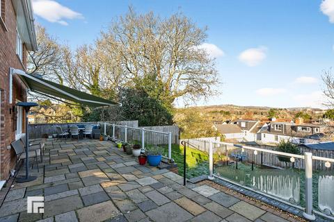 undefined, Plas Y Mynach, Radyr, Cardiff