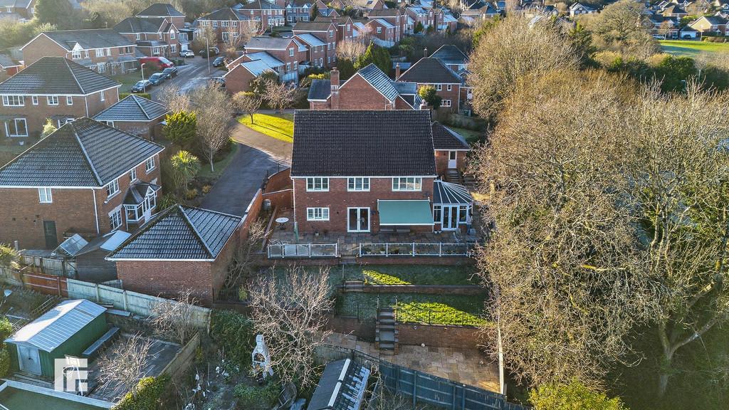 Dji 20260105130419 0229 d