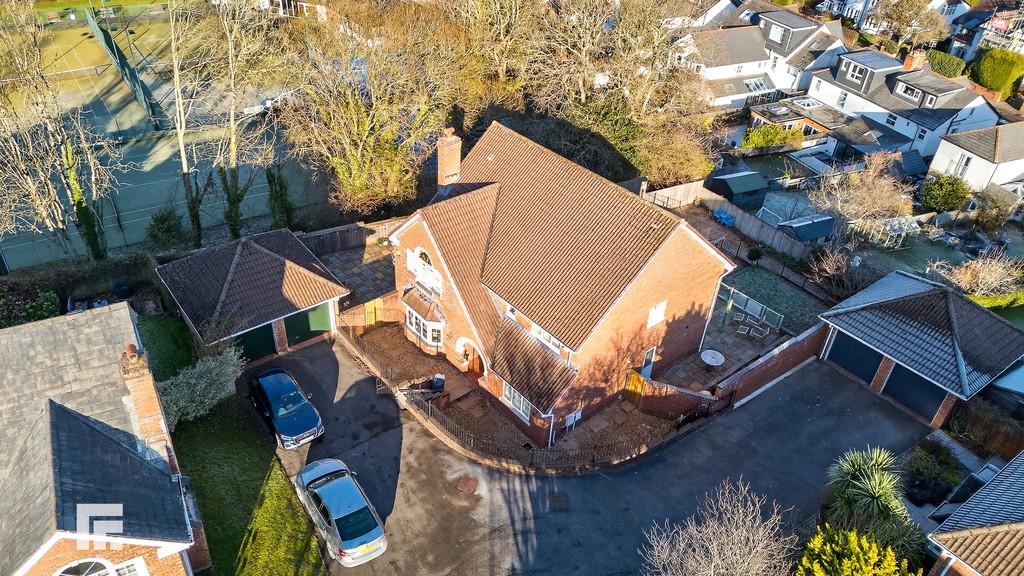 Dji 20260105130502 0233 d