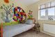 Additional image 12 of Plot 61, The Ashdown at The Pavilion, Broomhill Lane NG19