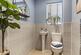 Additional image 7 of Plot 61, The Ashdown at The Pavilion, Broomhill Lane NG19