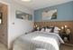 Additional image 10 of Plot 61, The Ashdown at The Pavilion, Broomhill Lane NG19