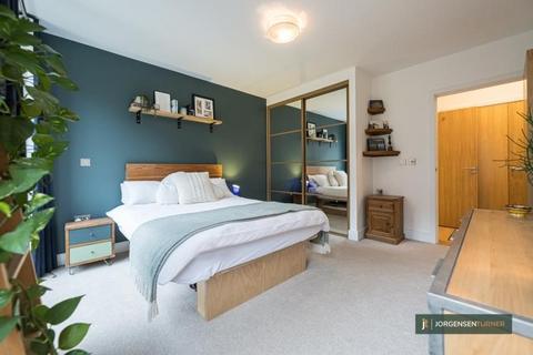 1 bedroom flat for sale, Kilburn Park Road, Maida Vale, NW6