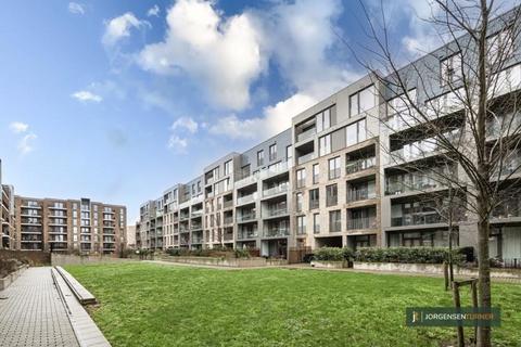 1 bedroom flat for sale, Kilburn Park Road, Maida Vale, NW6