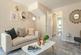 Additional image 4 of Plot 205, The Sutton at Forest View, NG14, 1 Butterfly Lane (Collyer Road), Calverton NG14