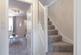 Additional image 6 of Plot 205, The Sutton at Forest View, NG14, 1 Butterfly Lane (Collyer Road), Calverton NG14