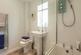 Additional image 9 of Plot 205, The Sutton at Forest View, NG14, 1 Butterfly Lane (Collyer Road), Calverton NG14