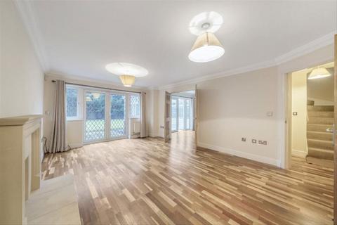 undefined, Ridgemead Close, London N14