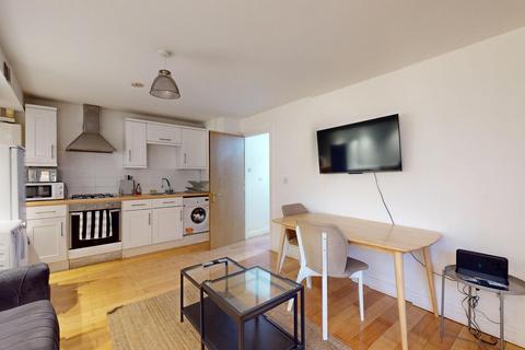 1 bedroom flat to rent, Walworth Place, London SE17