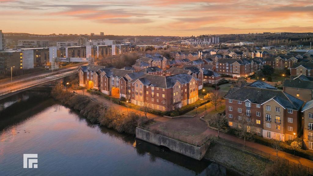 DJI 20260105111146 0214 D#twilight