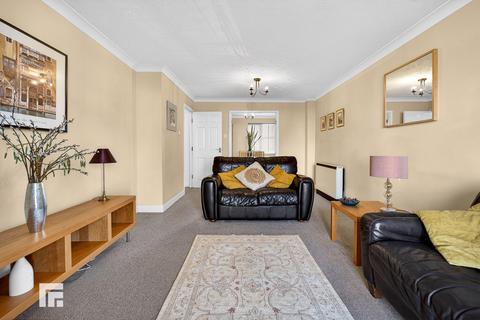 undefined, Campbell Drive, Windsor Quay, Cardiff