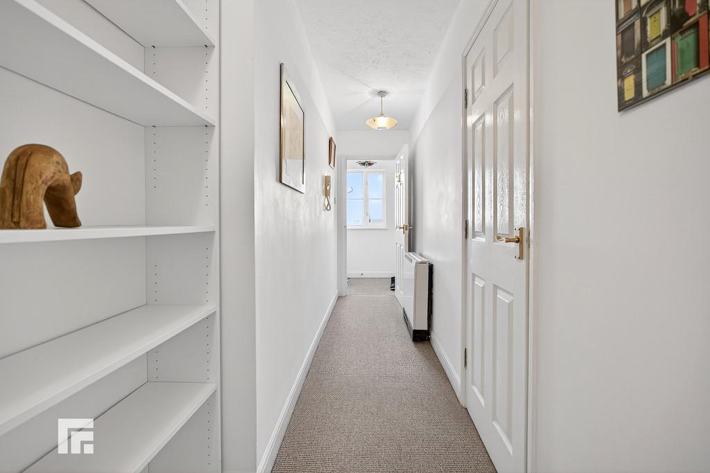 Dscf6609