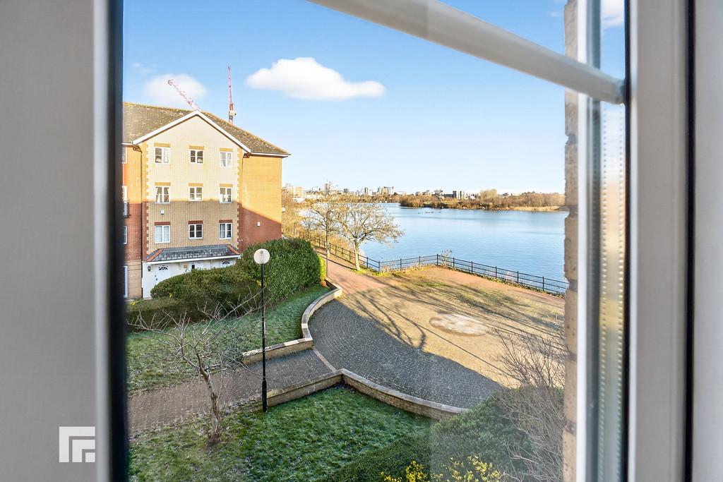 Dscf6692
