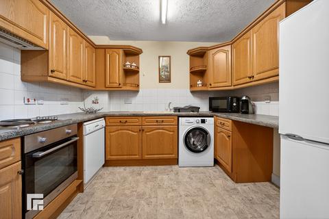 undefined, Campbell Drive, Windsor Quay, Cardiff