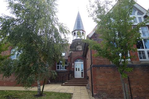 undefined, Stretton Court, Wrekin Road, Wellington