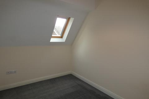 undefined, Stretton Court, Wrekin Road, Wellington