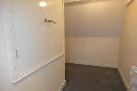 undefined, Stretton Court, Wrekin Road, Wellington
