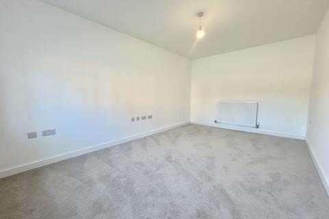 3 bedroom semi-detached house to rent, Thomas Blakemore Way, Priorslee