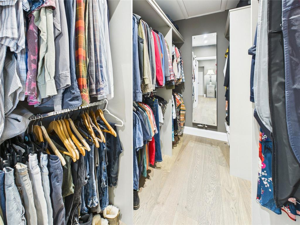 Picture No. 19