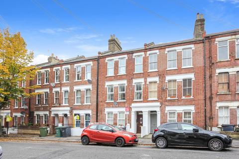 1 bedroom apartment to rent, Northlands Street, SE59PL
