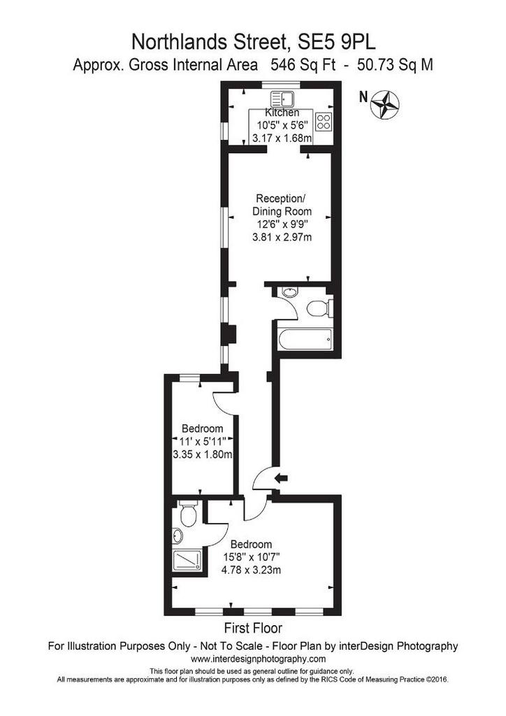 Floor Plan 1 Northlands .jpg