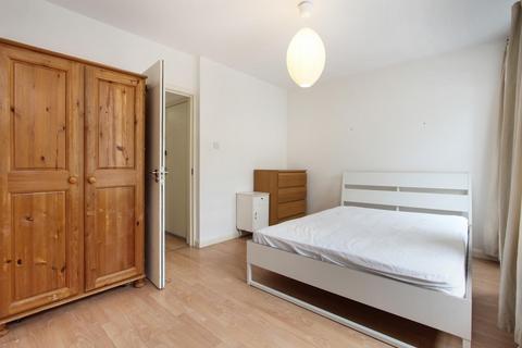 1 bedroom apartment to rent, Northlands Street, SE59PL