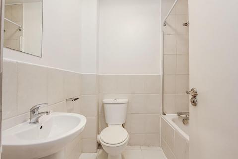 1 bedroom apartment to rent, Northlands Street, SE59PL