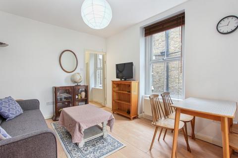 1 bedroom apartment to rent, Northlands Street, SE59PL