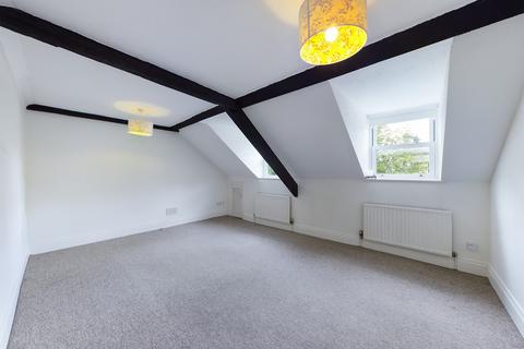 2 bedroom flat to rent, Durnford Street, Plymouth PL1