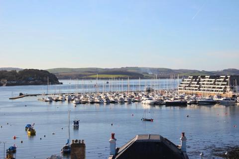 2 bedroom flat to rent, Durnford Street, Plymouth PL1