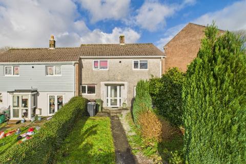 undefined, Brentford Avenue, Plymouth PL5