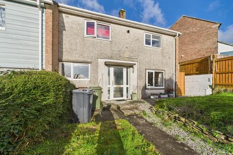 undefined, Brentford Avenue, Plymouth PL5