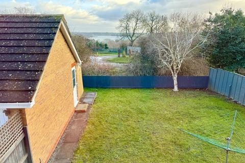undefined, Waterlee Furlong, Brixworth, Northamptonshire NN6