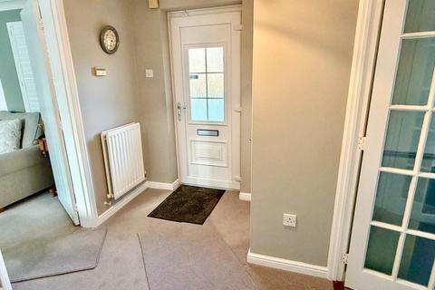 undefined, Waterlee Furlong, Brixworth, Northamptonshire NN6
