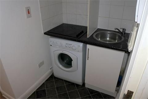 undefined, Brownhill Road, Catford, London,