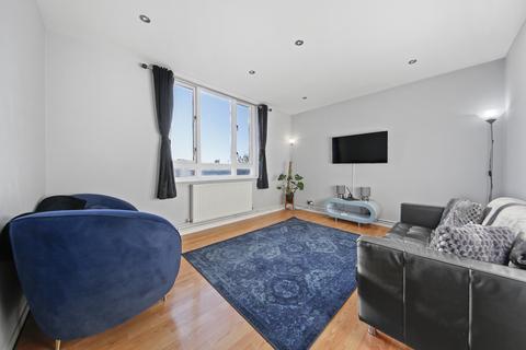 1 bedroom apartment for sale, Warwick Grove, Hackney E5