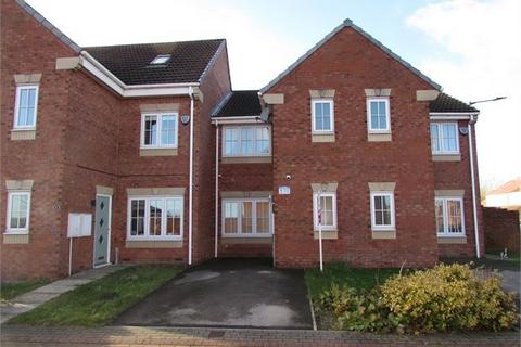 undefined, Ravenfield Court, Conisbrough, Conisbrough,