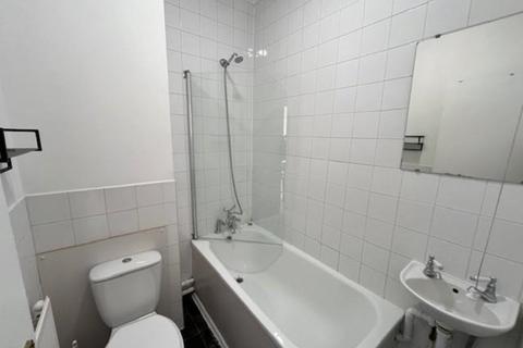 1 bedroom apartment to rent, Acre Lane, Clapham, London, SW2