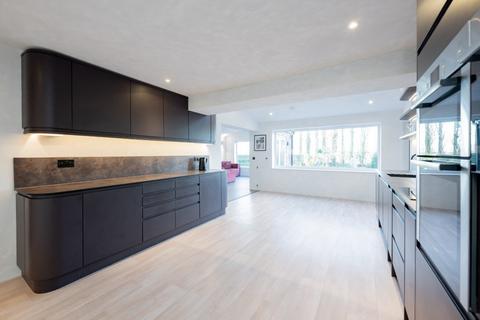 4 bedroom detached house for sale, Upwell