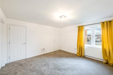 undefined, 35 Erskine Street, Stirling, FK7