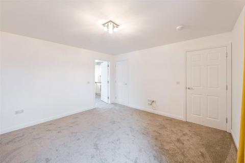 undefined, 35 Erskine Street, Stirling, FK7